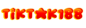 TIKTAK188